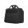 WENGER Torba na laptopa slim Legacy 16 cali czarno-szara 600648 - 537437 - zdjęcie 3